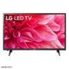 32lm5000 1 تلویزیون ال ای دی اچ دی 32 اینچ ال جی LG 32lm5000 HD