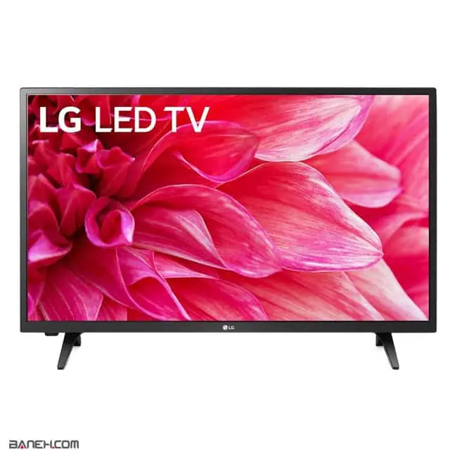 تلویزیون ال ای دی اچ دی 32 اینچ ال جی LG 32lm5000 HD