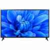 32lm5500 4 تلویزیون ال جی 32LM5500 مدل 32 اینچ فول اچ دی
