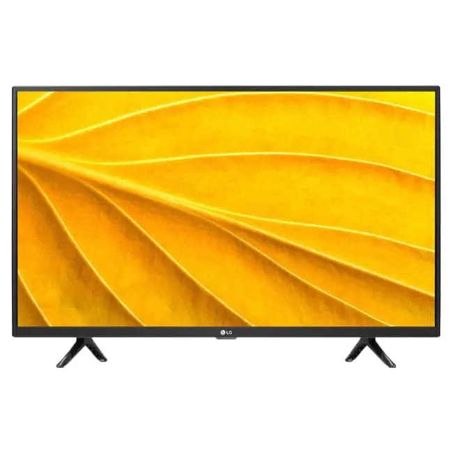 تلویزیون ال جی 32LP500 مدل 32 اینچ اچ دی