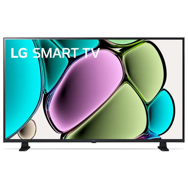 تلویزیون ال جی 32LR650
