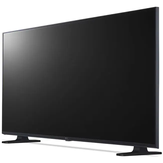 تلویزیون ال جی 32LR650