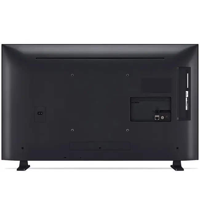 تلویزیون ال جی 32LR650