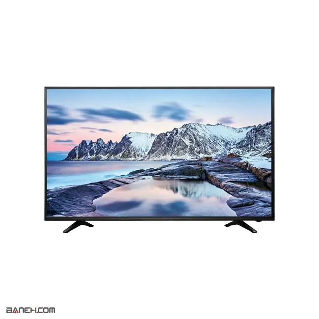 تلویزیون ال ای دی هایسنس اچ دی 32N2173 HiSense