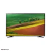 32n5000 8 تلویزیون سامسونگ ال ای دی 32 اینچی اچ دی Samsung LED HD 32n5000