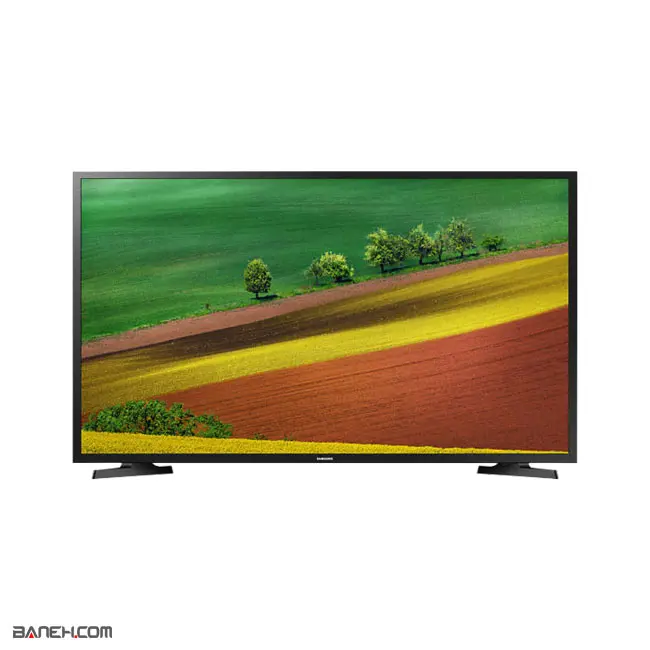 تلویزیون سامسونگ ال ای دی 32 اینچی اچ دی Samsung LED HD 32n5000