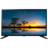 32s2850ee 1 تلویزیون توشیبا 32S2850 مدل 32 اینچ ال ای دی