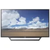 32w600d sony 3 تلویزیون سونی 32W600D مدل 32 اینچ