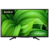 32w800 3 تلویزیون سونی 32W800