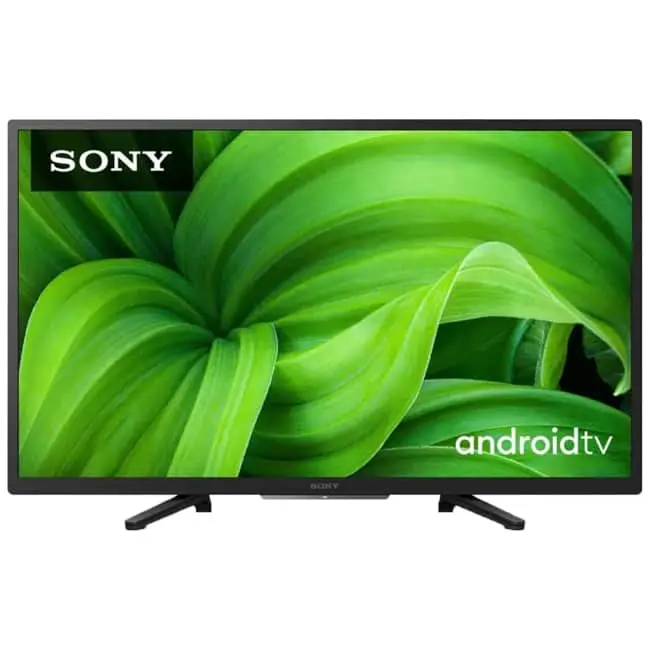 تلویزیون سونی 32W800