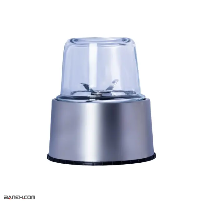 آبمیوه گیری دسینی 1600 وات 4 کاره dessini 333 juicer