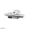 3400 8 اتو پرس ژانومه 1600 وات Janome Steam ironing press 3400-3500