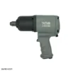 34b01b6 9 1 بکس بادی تایتیان 34B01B6 TAITIAN Impact Wrench