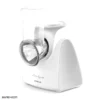 3500wh 2 2 رنده برقی سنکور 150 وات 3500WH Sencor Electric slicer