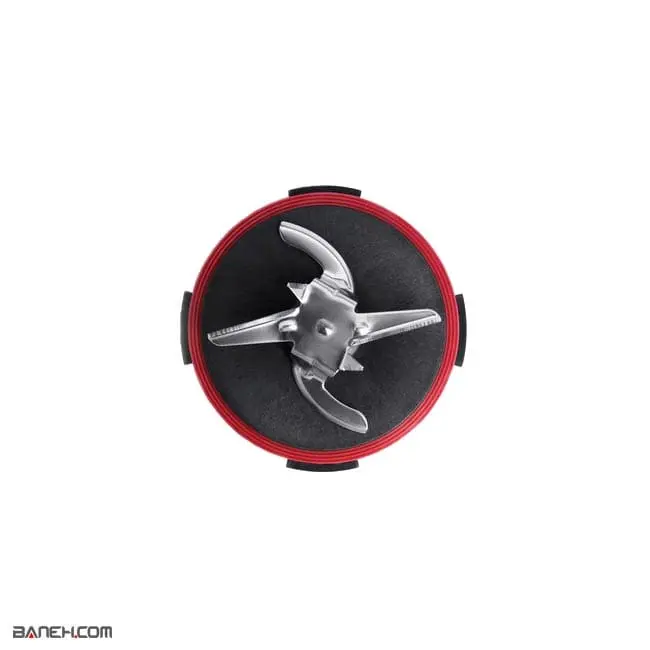 غذا ساز چند کاره بوش MCM3501MGB Bosch