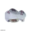 1 ظروف آرکوپال 35 پارچه 6 نفره Arcopal Service 35 18 2 1 ظروف آرکوپال 35 پارچه 6 نفره Arcopal Service