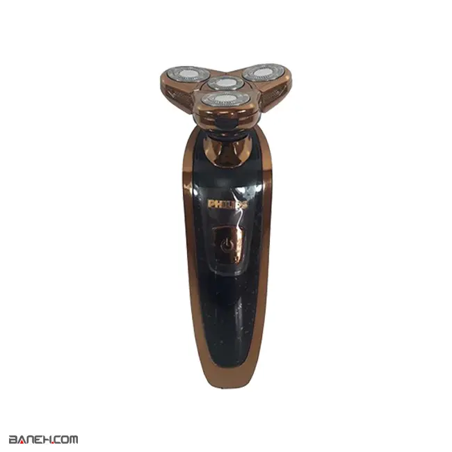 خرید ریش تراش فیلیپس RQ360 Philips