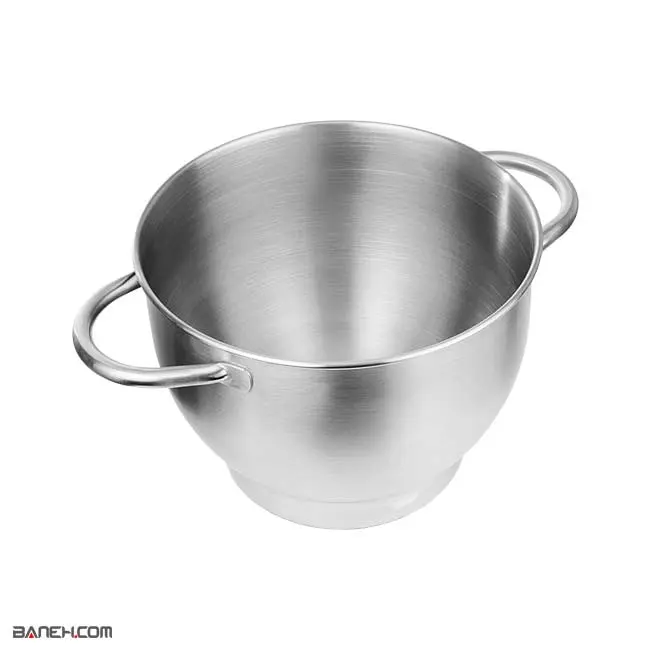 همزن برقی سنکور Sencor STM 3620WH Food Mixer 600W
