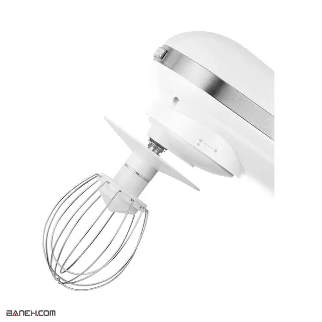 همزن برقی سنکور Sencor STM 3620WH Food Mixer 600W
