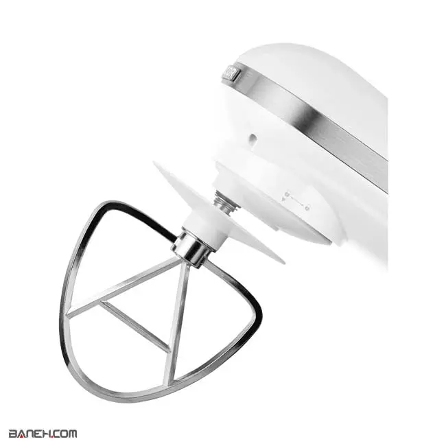 همزن برقی سنکور Sencor STM 3620WH Food Mixer 600W