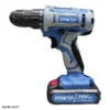 36v max 7 دریل شارژی 36 ولت ریوبی تاپ Ryobi Top Cordless Drill 36V Max