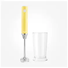 گوشت کوب برقی سنکور 400 وات SHB 36YL Sencor