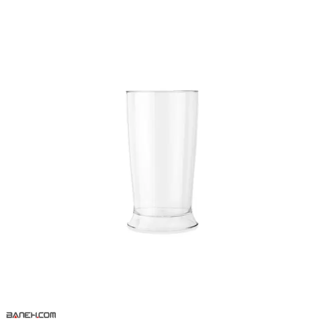 گوشت کوب برقی سنکور 400 وات SHB 36YL Sencor