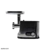 3800 2 خرید چرخ گوشت دیجیتالی دسینی DS-3800 Dessini Meat Grinder