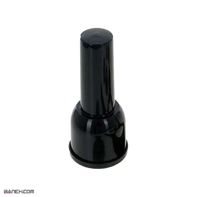 خرید چرخ گوشت دیجیتالی دسینی DS-3800 Dessini Meat Grinder