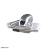 3800 3900 1 اتو پرس ژانومه 1600 وات Janome Steam ironing press 3800-3900