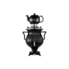 3844 1 سماور برقی مایر 2200 وات مدل Maier MR-3844