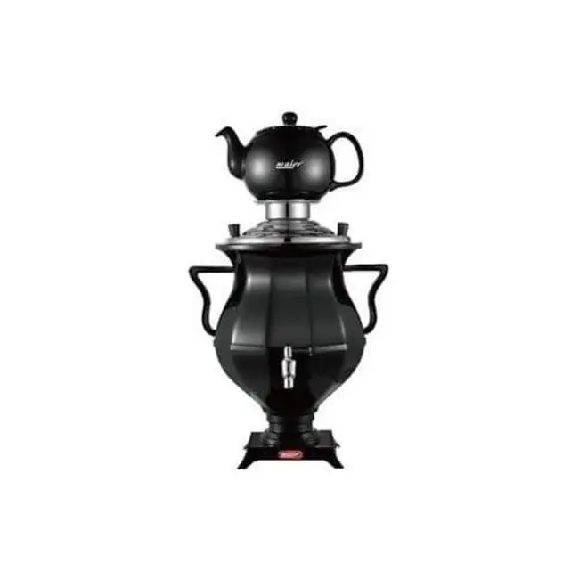 سماور برقی مایر 2200 وات مدل Maier MR-3844