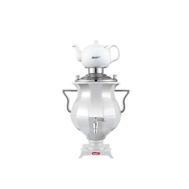 سماور برقی مایر 2200 وات مدل Maier MR-3844