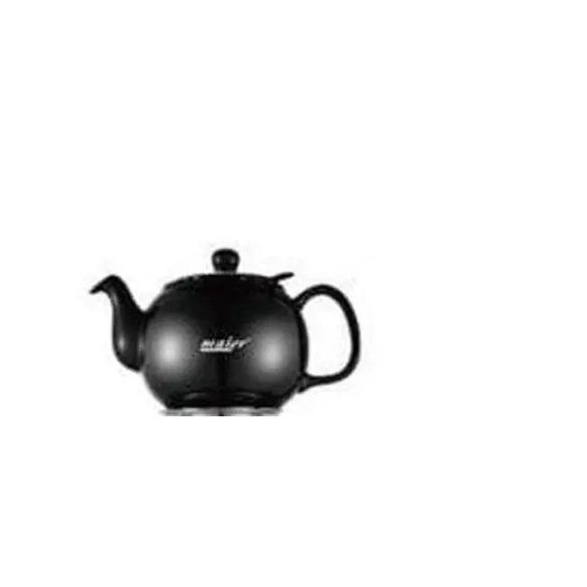 سماور برقی مایر 2200 وات مدل Maier MR-3844