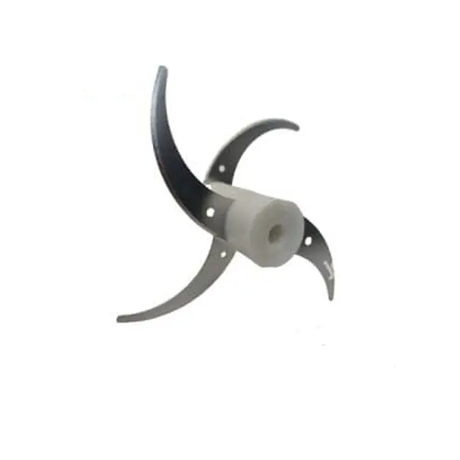 خردکن 500 وات مایر مدل MR-391
