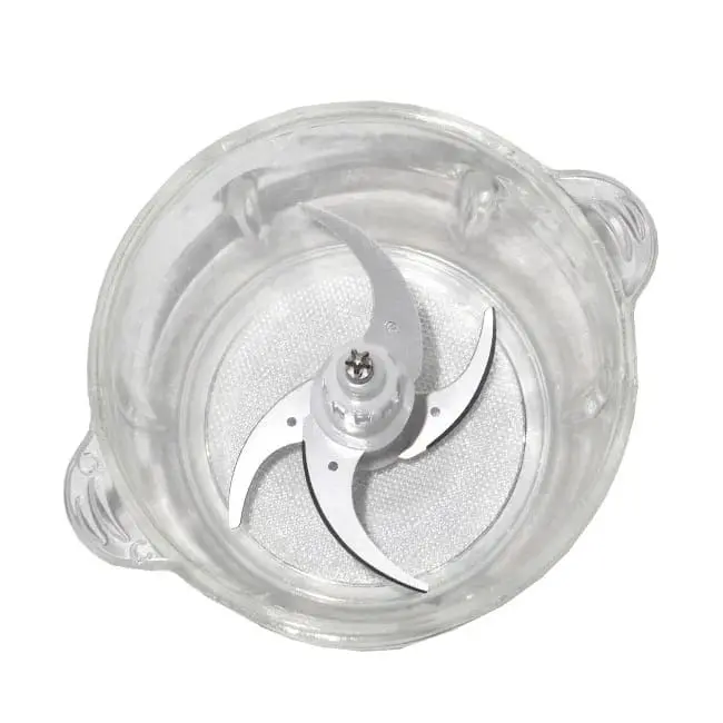خردکن 500 وات مایر مدل MR-391