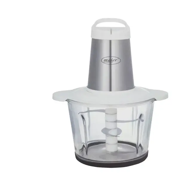 خردکن 500 وات مایر مدل MR-391