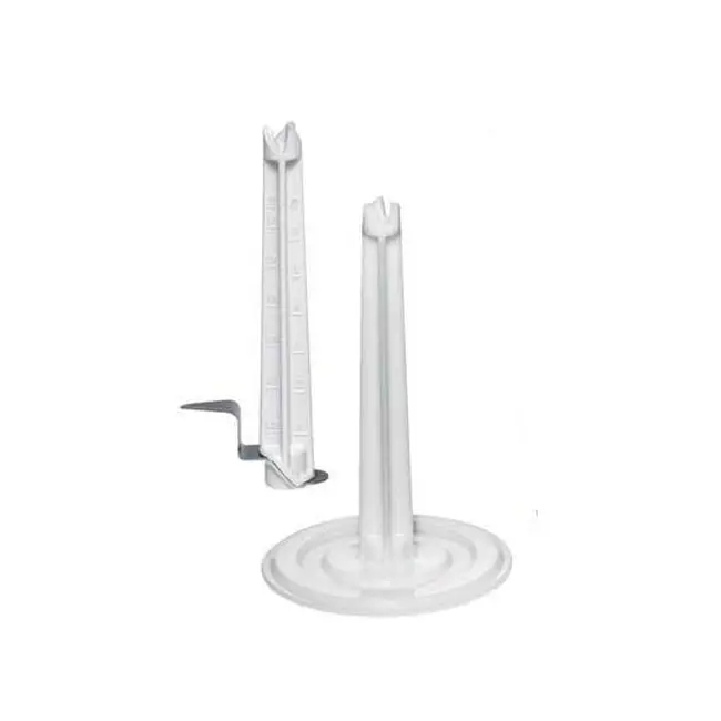 خردکن 500 وات مایر مدل MR-391