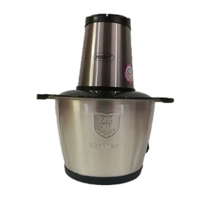 خردکن مایر 500 وات مدل MR-392