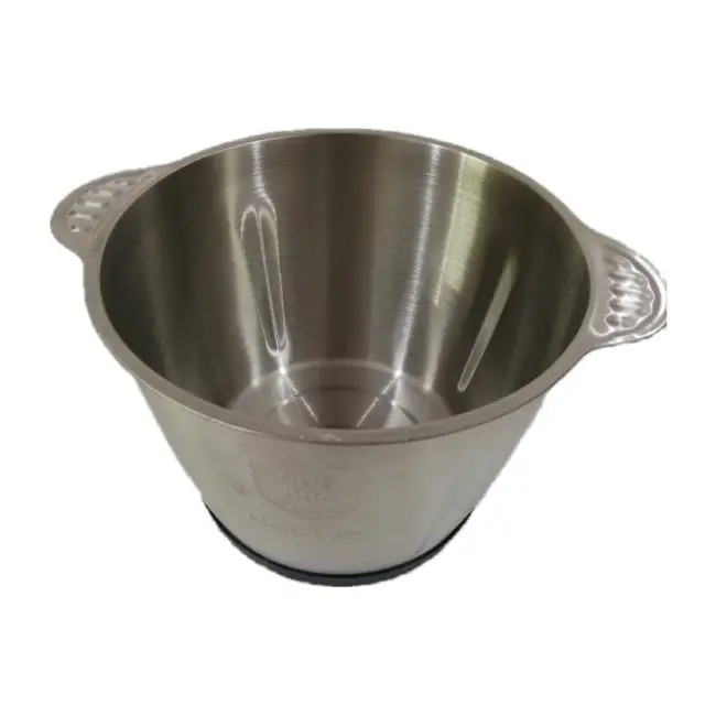 خردکن مایر 500 وات مدل MR-392