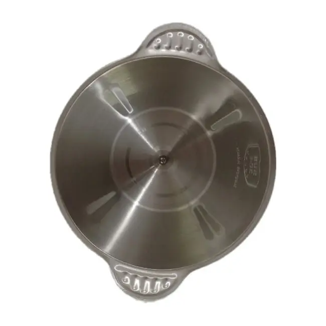 خردکن مایر 500 وات مدل MR-392