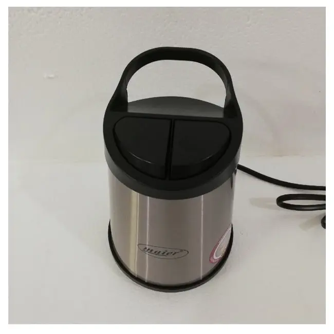 خردکن مایر 500 وات مدل MR-392