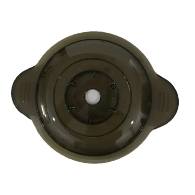 خردکن مایر 500 وات مدل MR-392