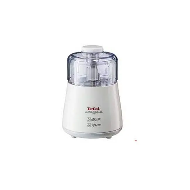 گوشت کوب برقی 12 کاره دلمونتی 1000 وات مدل DL395