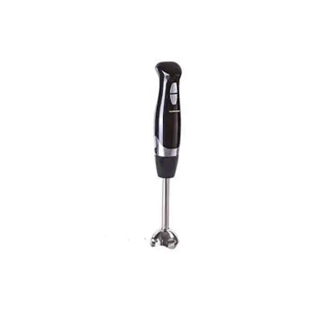 گوشت کوب برقی 12 کاره دلمونتی 1000 وات مدل DL395