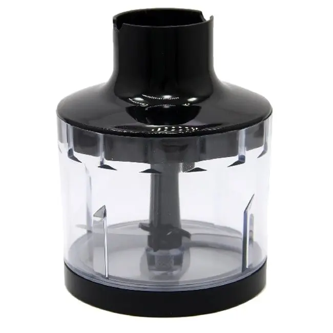 گوشت کوب برقی 12 کاره دلمونتی 1000 وات مدل DL395