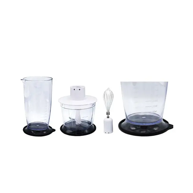 گوشت کوب برقی 12 کاره دلمونتی 1000 وات مدل DL395