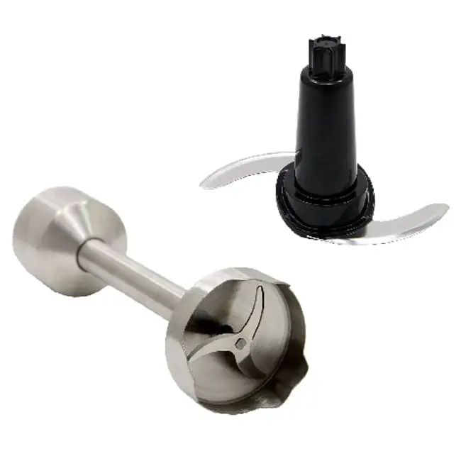 گوشت کوب برقی 12 کاره دلمونتی 1000 وات مدل DL395