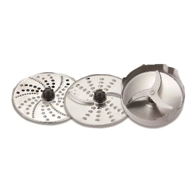 گوشت کوب برقی 12 کاره دلمونتی 1000 وات مدل DL395