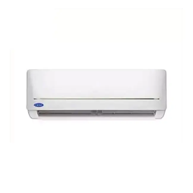 کولرگازی کریر 24000 اینورتر 42QHG024VS
